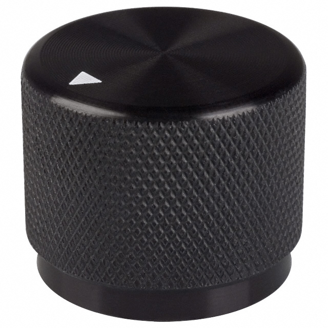 OEJA-75-4-7 Kilo International  Boutons